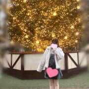 ヒメ日記 2025/12/18 19:13 投稿 ぴか ゆるふわKISS