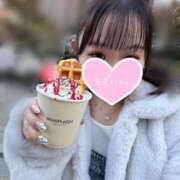 ヒメ日記 2025/12/19 18:18 投稿 ぴか ゆるふわKISS