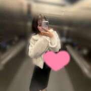 ヒメ日記 2025/12/20 20:20 投稿 ぴか ゆるふわKISS