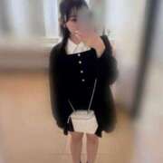 ヒメ日記 2025/12/27 17:05 投稿 ぴか ゆるふわKISS