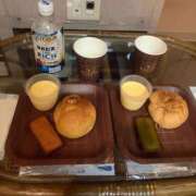 ヒメ日記 2025/12/28 17:41 投稿 ぴか ゆるふわKISS