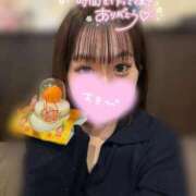 ヒメ日記 2025/12/31 12:09 投稿 ぴか ゆるふわKISS