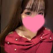 ヒメ日記 2026/01/05 19:41 投稿 ぴか ゆるふわKISS