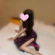 ヒメ日記 2026/01/09 20:16 投稿 ぴか ゆるふわKISS