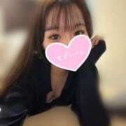 ヒメ日記 2026/01/10 12:45 投稿 ぴか ゆるふわKISS