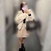 ヒメ日記 2026/01/10 19:31 投稿 ぴか ゆるふわKISS