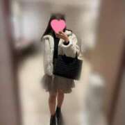 ヒメ日記 2026/01/14 22:18 投稿 ぴか ゆるふわKISS