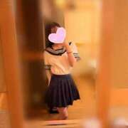 ヒメ日記 2026/01/14 23:01 投稿 ぴか ゆるふわKISS