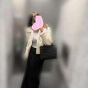 ヒメ日記 2026/01/23 22:33 投稿 ぴか ゆるふわKISS