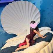 ヒメ日記 2026/01/23 23:18 投稿 ぴか ゆるふわKISS