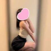 ヒメ日記 2026/01/24 17:58 投稿 ぴか ゆるふわKISS