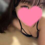 ヒメ日記 2026/01/24 23:10 投稿 ぴか ゆるふわKISS