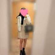 ヒメ日記 2026/01/27 20:05 投稿 ぴか ゆるふわKISS