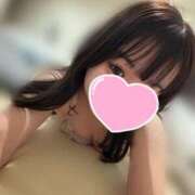 ヒメ日記 2026/02/04 12:42 投稿 ぴか ゆるふわKISS