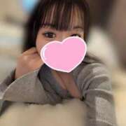 ヒメ日記 2026/02/07 13:44 投稿 ぴか ゆるふわKISS