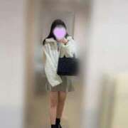 ヒメ日記 2026/02/07 22:33 投稿 ぴか ゆるふわKISS