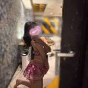 ヒメ日記 2026/02/10 19:23 投稿 ぴか ゆるふわKISS