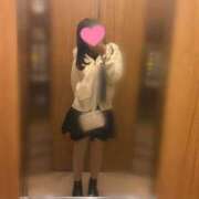 ヒメ日記 2026/02/14 18:04 投稿 ぴか ゆるふわKISS