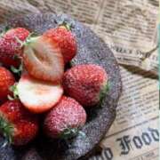 ヒメ日記 2026/02/16 20:42 投稿 ぴか ゆるふわKISS