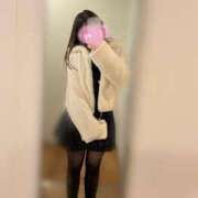 ヒメ日記 2026/02/21 19:45 投稿 ぴか ゆるふわKISS