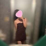 ヒメ日記 2026/03/01 22:02 投稿 ぴか ゆるふわKISS