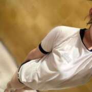 ヒメ日記 2026/03/07 20:58 投稿 ぴか ゆるふわKISS