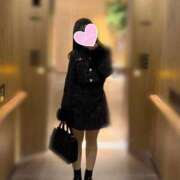 ヒメ日記 2026/03/08 00:29 投稿 ぴか ゆるふわKISS