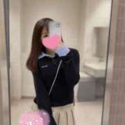 ヒメ日記 2026/03/15 14:15 投稿 ぴか ゆるふわKISS