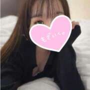 ヒメ日記 2026/03/15 18:05 投稿 ぴか ゆるふわKISS