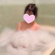 ヒメ日記 2026/03/16 20:58 投稿 ぴか ゆるふわKISS