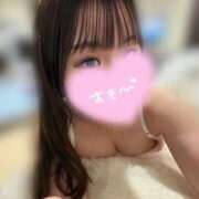 ヒメ日記 2026/04/02 17:08 投稿 ぴか ゆるふわKISS