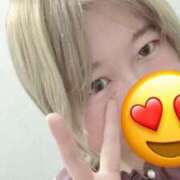 みこと みこと（clubさくら難波店） clubさくら難波店