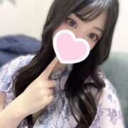 ヒメ日記 2025/12/11 16:31 投稿 るきあ☆濃厚ご奉仕×甘美な責め じゃむじゃむ