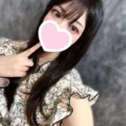 ヒメ日記 2025/12/11 21:25 投稿 るきあ☆濃厚ご奉仕×甘美な責め じゃむじゃむ