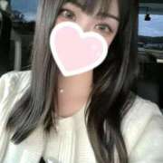 ヒメ日記 2025/12/13 21:02 投稿 るきあ☆濃厚ご奉仕×甘美な責め じゃむじゃむ