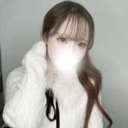 ヒメ日記 2025/12/03 23:03 投稿 体験　いずみ 素敵な女の子は好きですか？