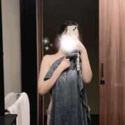 ヒメ日記 2025/12/04 03:33 投稿 体験　いずみ 素敵な女の子は好きですか？