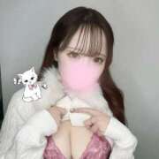 体験　いずみ 自宅でお会いしてくれたお兄さんへ‎🤍 素敵な女の子は好きですか？