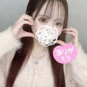 体験　いずみ 12月4日GEMでお会いしてくれたお兄さんへハード 素敵な女の子は好きですか？