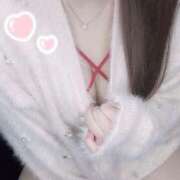 体験　いずみ 12月4日クラウンヒルズでお会いしてくれたお兄さんへ💚 素敵な女の子は好きですか？