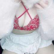 ヒメ日記 2025/12/06 12:48 投稿 体験　いずみ 素敵な女の子は好きですか？