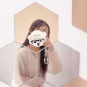 ヒメ日記 2025/12/06 14:33 投稿 体験　いずみ 素敵な女の子は好きですか？