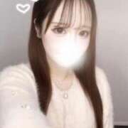 ヒメ日記 2025/12/06 16:04 投稿 体験　いずみ 素敵な女の子は好きですか？