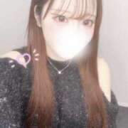 ヒメ日記 2025/12/07 14:19 投稿 体験　いずみ 素敵な女の子は好きですか？