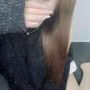 ヒメ日記 2025/12/07 18:18 投稿 体験　いずみ 素敵な女の子は好きですか？