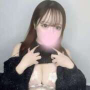 ヒメ日記 2025/12/08 02:18 投稿 体験　いずみ 素敵な女の子は好きですか？