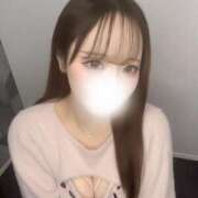 ヒメ日記 2025/12/08 04:03 投稿 体験　いずみ 素敵な女の子は好きですか？