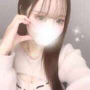 ヒメ日記 2025/12/08 06:12 投稿 体験　いずみ 素敵な女の子は好きですか？