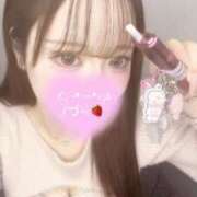 ヒメ日記 2025/12/08 17:07 投稿 体験　いずみ 素敵な女の子は好きですか？