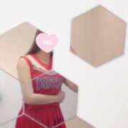 ヒメ日記 2025/12/09 02:33 投稿 体験　いずみ 素敵な女の子は好きですか？